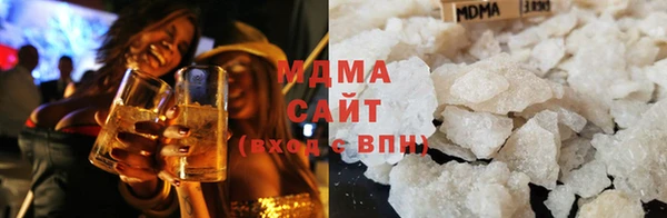 не бодяженный Майский