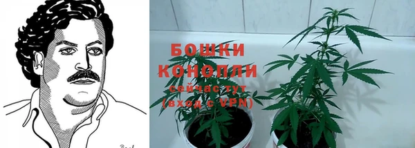 не бодяженный Майский