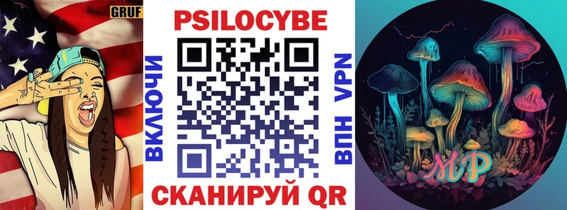 Псилоцибиновые грибы Psilocybine cubensis  Купить  Сольвычегодск 